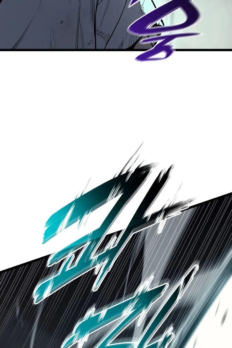 Return of Disaster Class Hero Chapter 73 Page 33