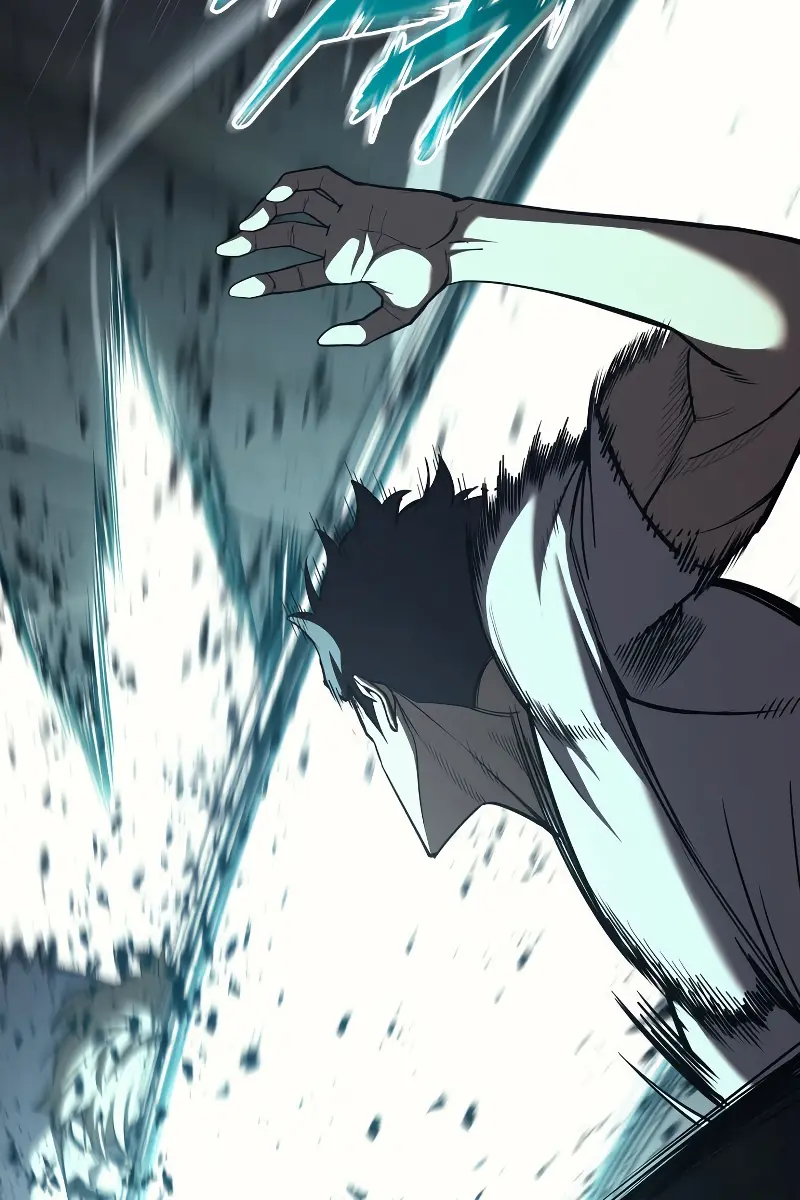 Return of Disaster Class Hero Chapter 73 Page 34