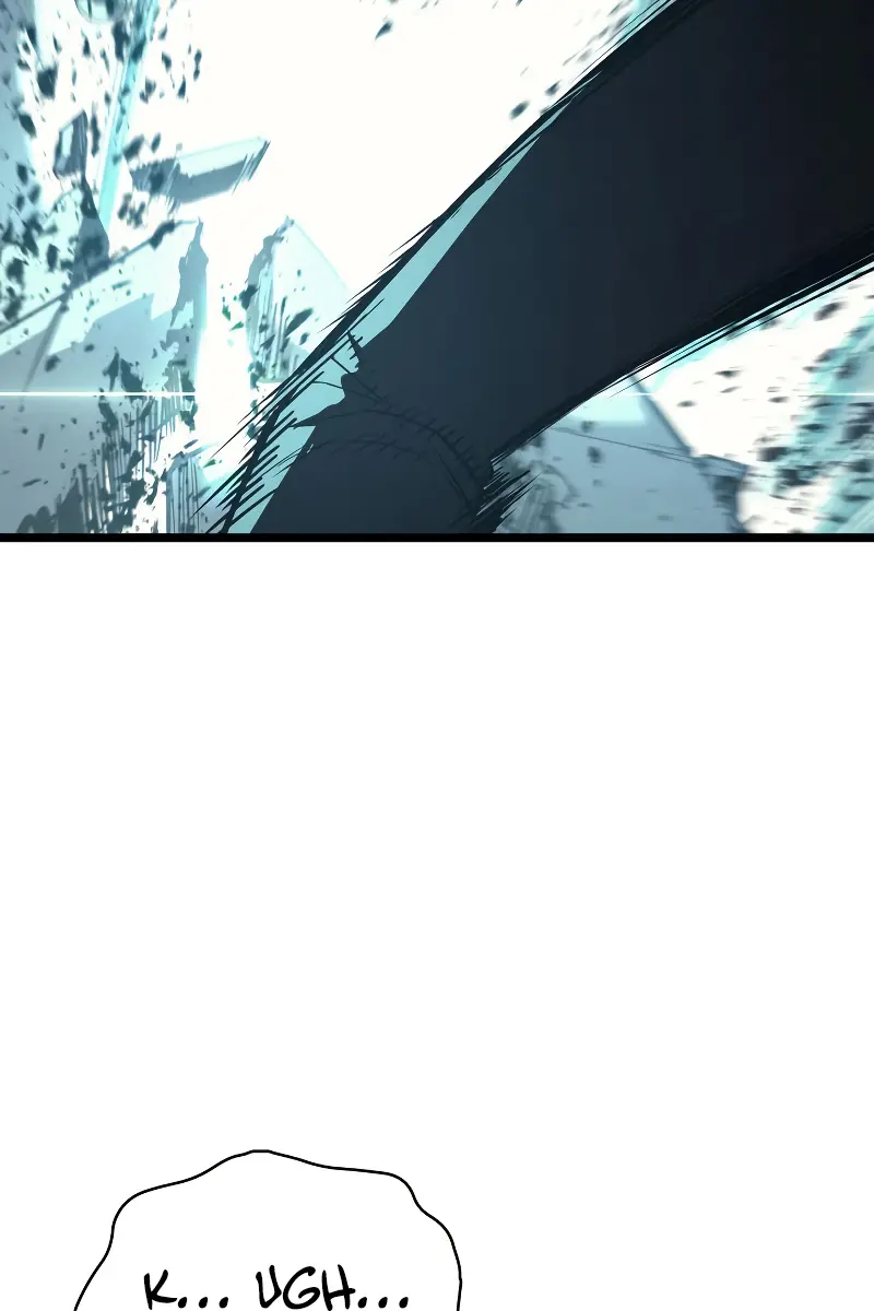 Return of Disaster Class Hero Chapter 73 Page 35