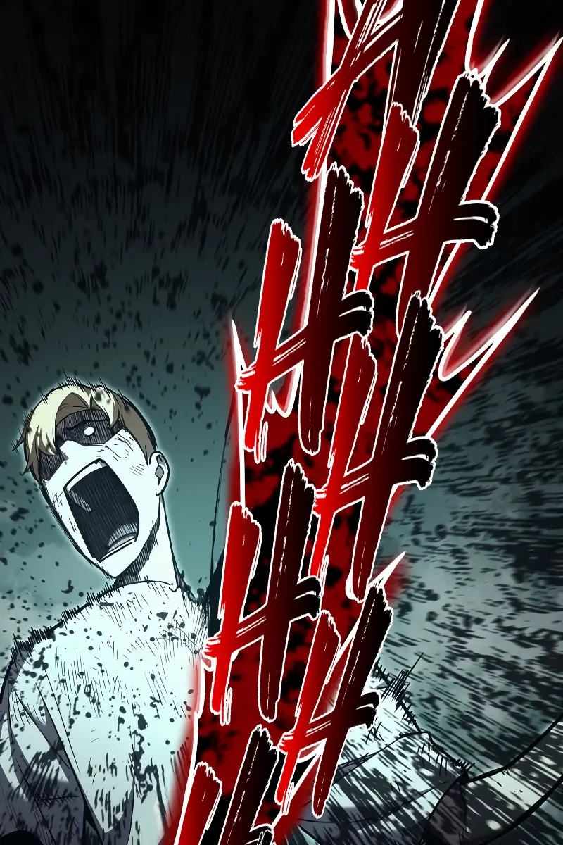 Return of Disaster Class Hero Chapter 73 Page 37