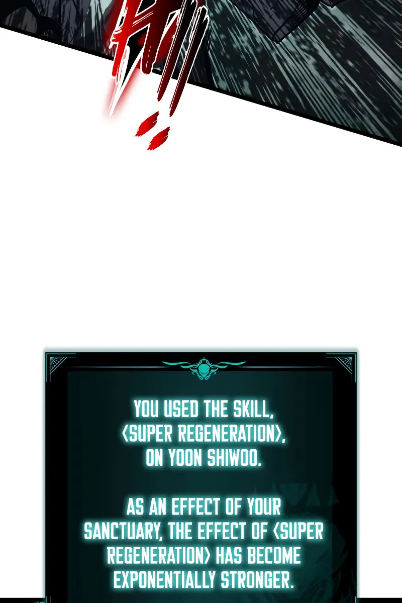 Return of Disaster Class Hero Chapter 73 Page 38