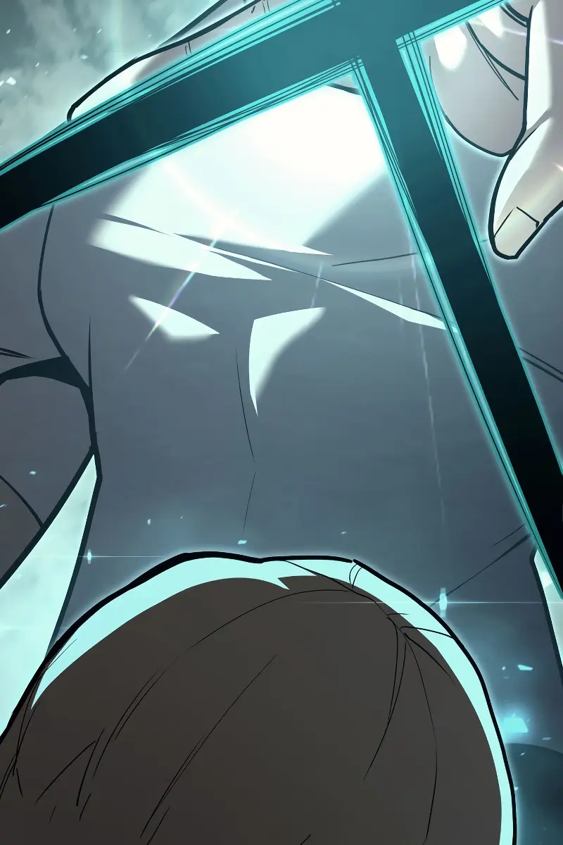 Return of Disaster Class Hero Chapter 73 Page 40