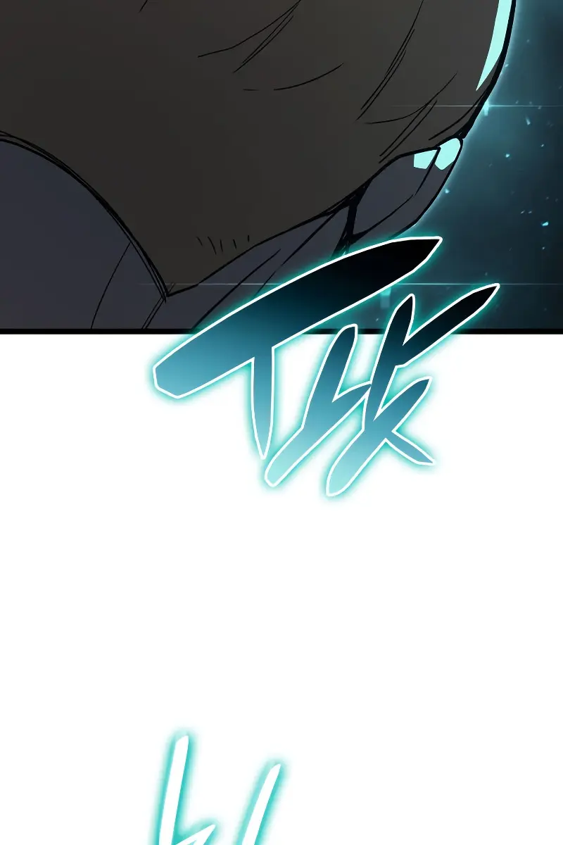 Return of Disaster Class Hero Chapter 73 Page 41