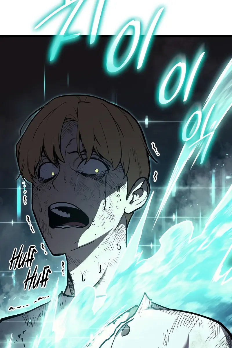 Return of Disaster Class Hero Chapter 73 Page 42