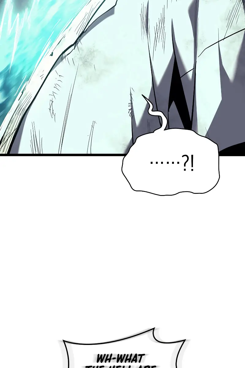 Return of Disaster Class Hero Chapter 73 Page 43