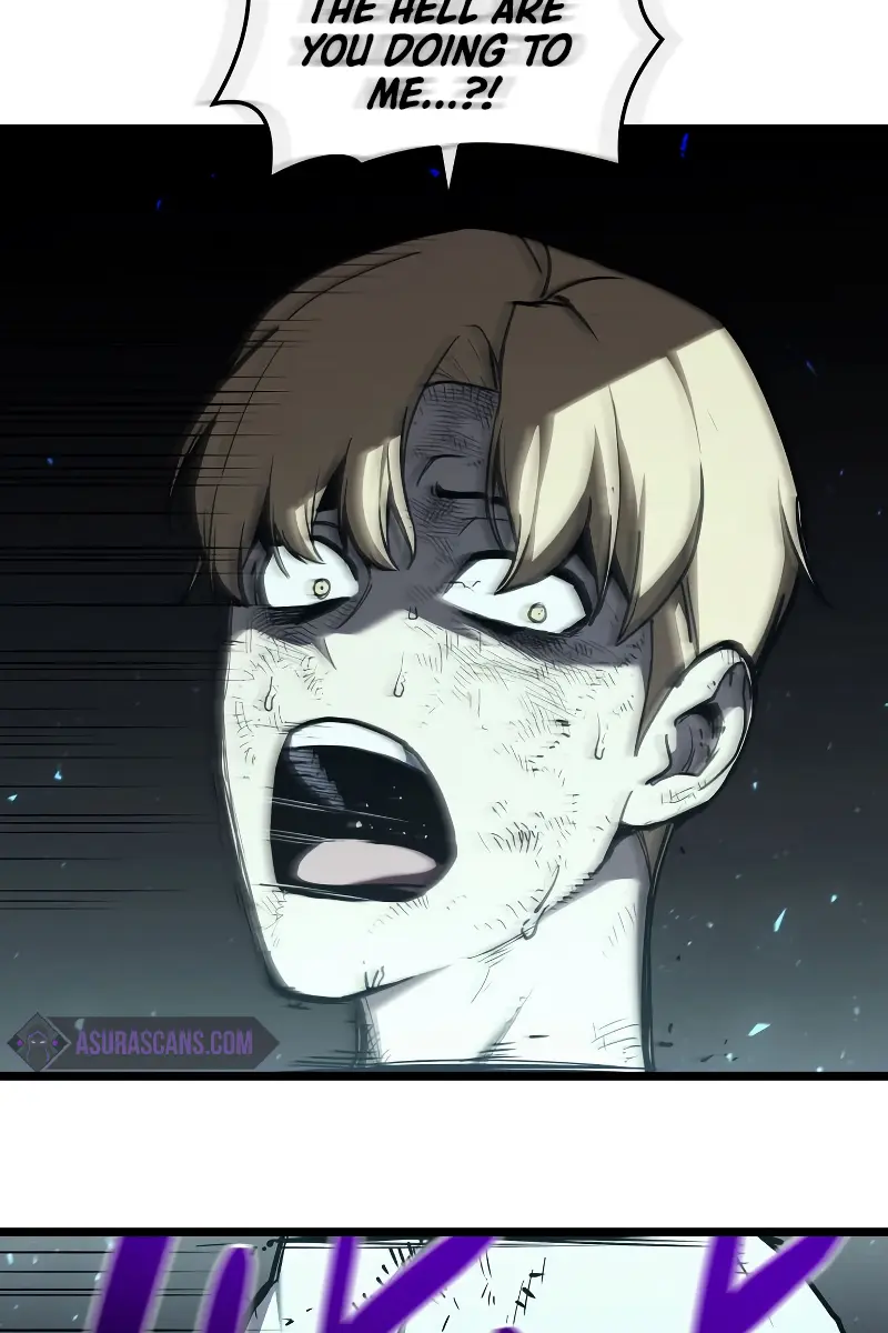 Return of Disaster Class Hero Chapter 73 Page 44