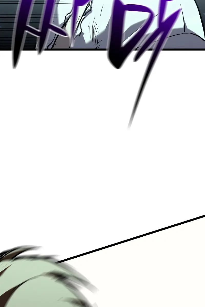 Return of Disaster Class Hero Chapter 73 Page 45