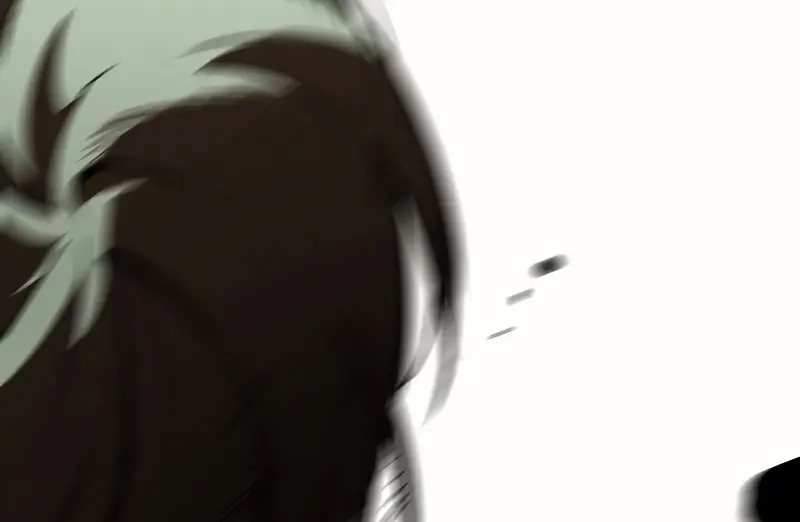 Return of Disaster Class Hero Chapter 73 Page 46