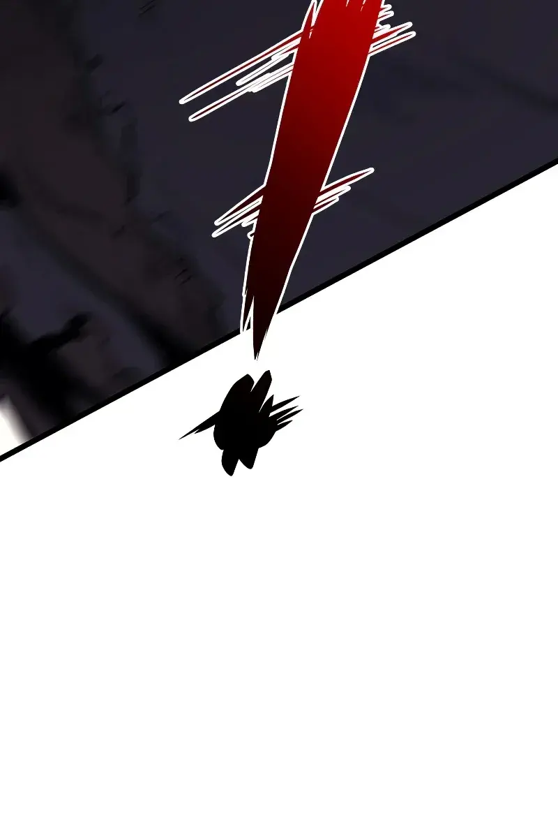 Return of Disaster Class Hero Chapter 73 Page 48