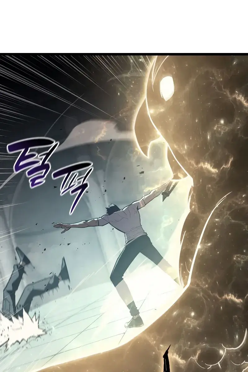 Return of Disaster Class Hero Chapter 73 Page 49