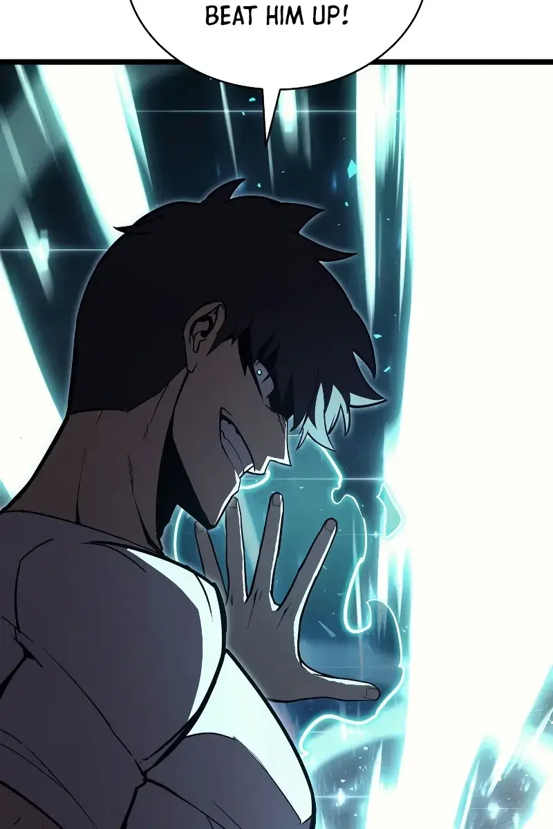 Return of Disaster Class Hero Chapter 73 Page 51