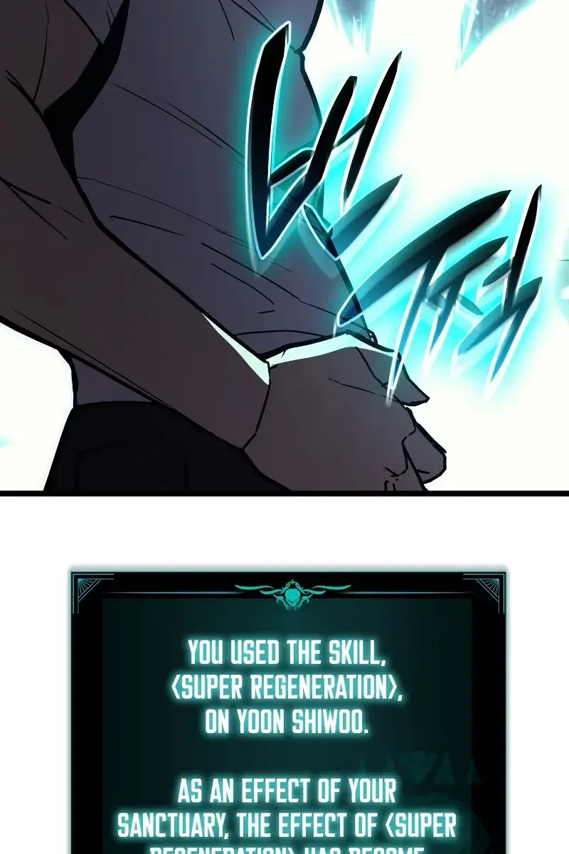 Return of Disaster Class Hero Chapter 73 Page 52