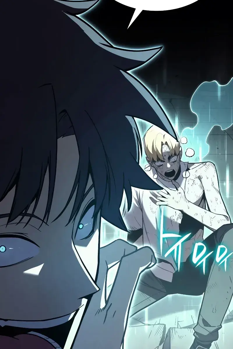 Return of Disaster Class Hero Chapter 73 Page 54