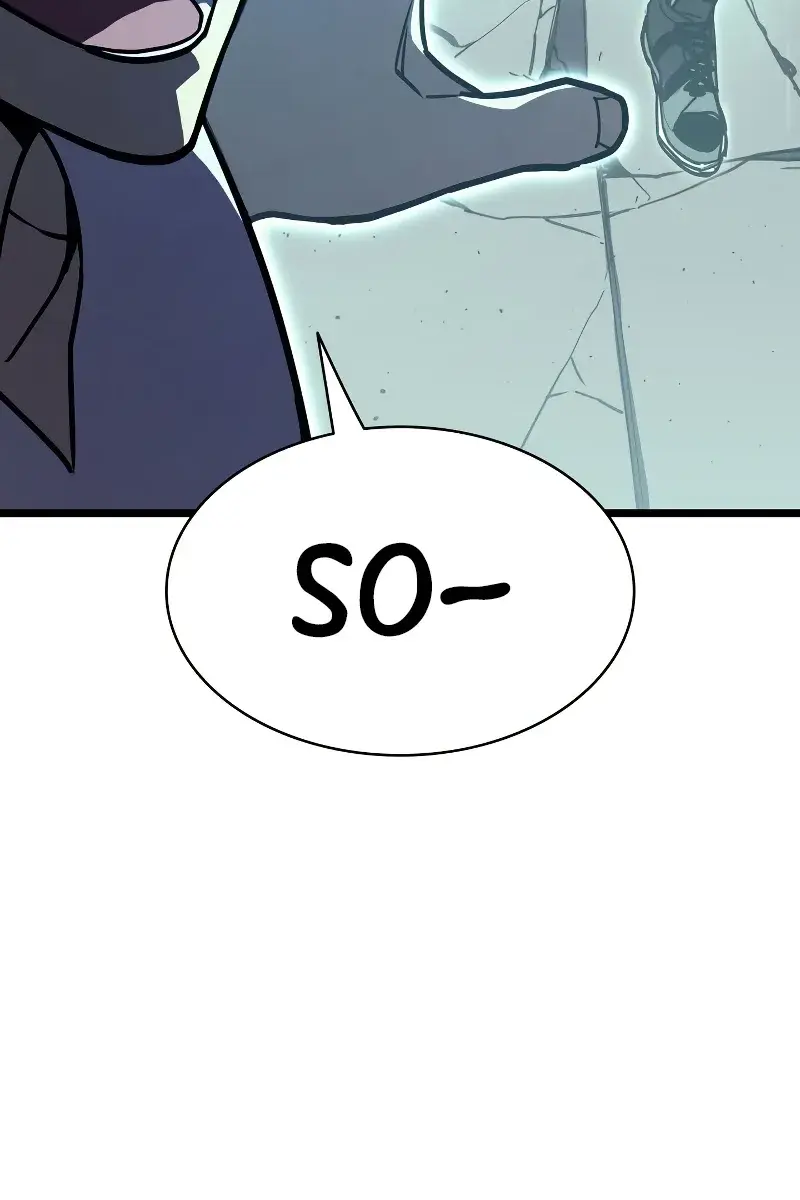 Return of Disaster Class Hero Chapter 73 Page 55