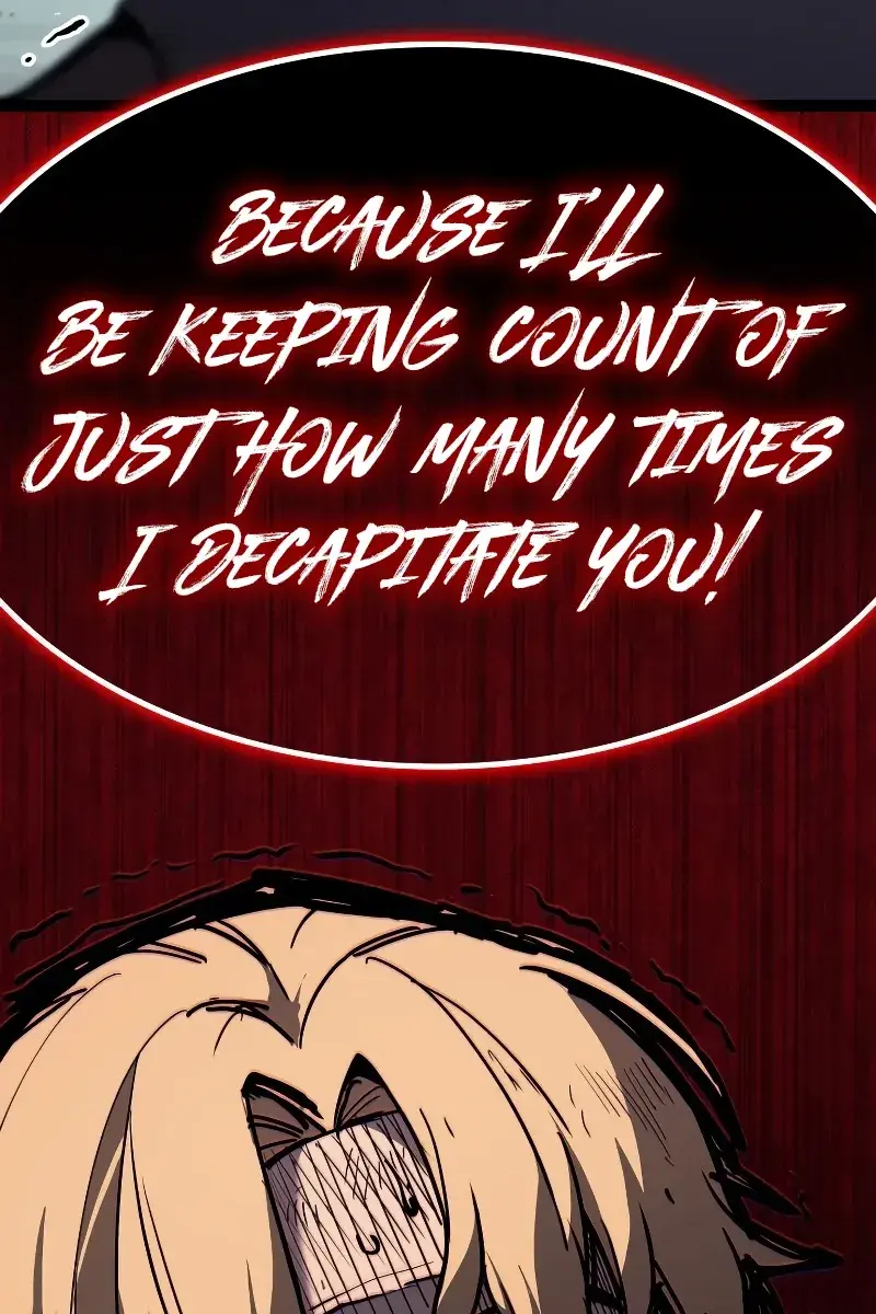 Return of Disaster Class Hero Chapter 73 Page 58