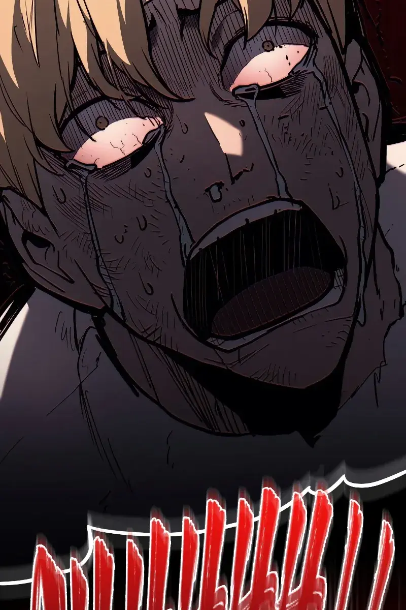 Return of Disaster Class Hero Chapter 73 Page 59