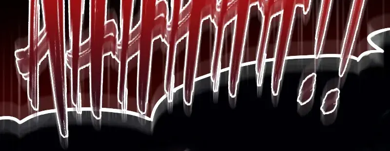 Return of Disaster Class Hero Chapter 73 Page 60