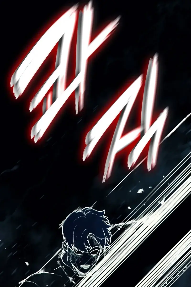 Return of Disaster Class Hero Chapter 73 Page 61