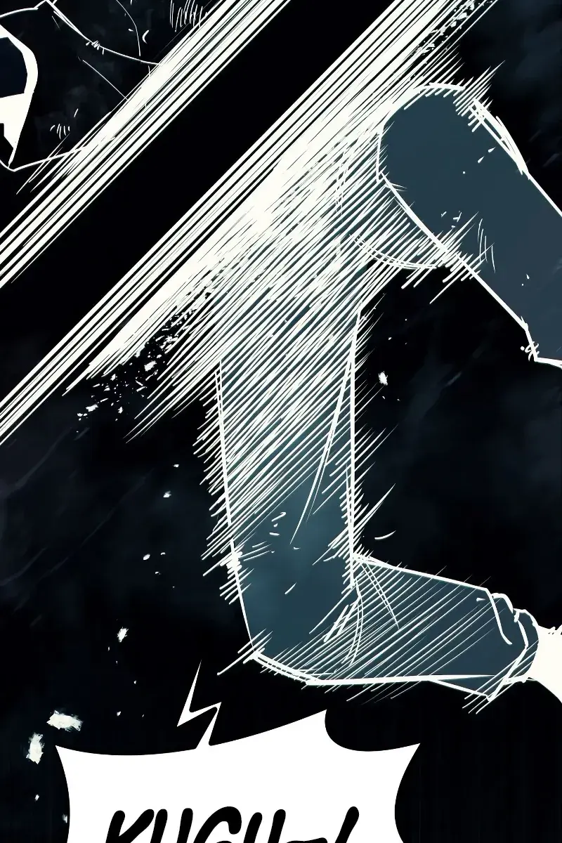 Return of Disaster Class Hero Chapter 73 Page 62