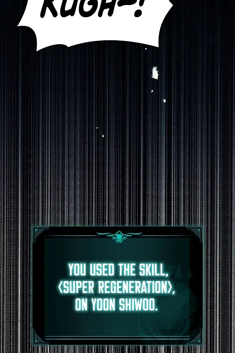 Return of Disaster Class Hero Chapter 73 Page 63