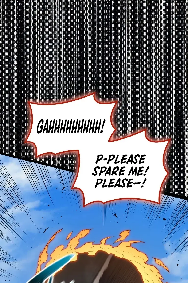 Return of Disaster Class Hero Chapter 73 Page 64