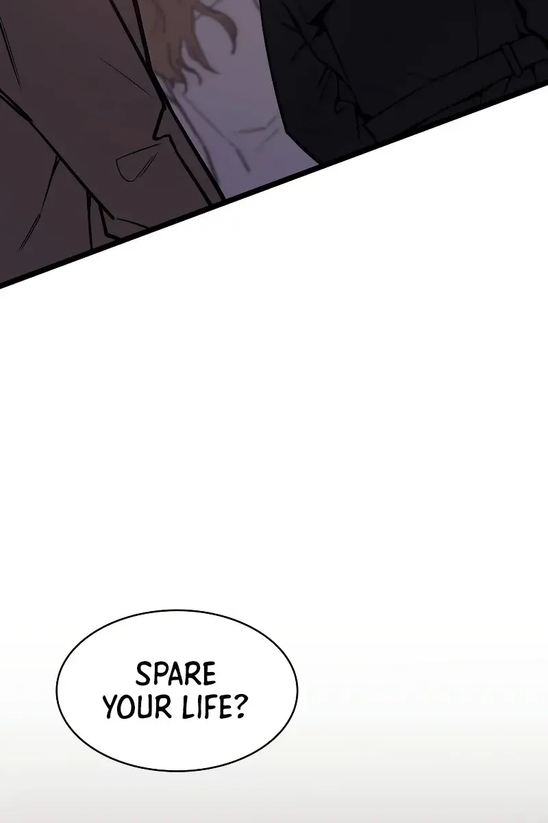 Return of Disaster Class Hero Chapter 73 Page 66