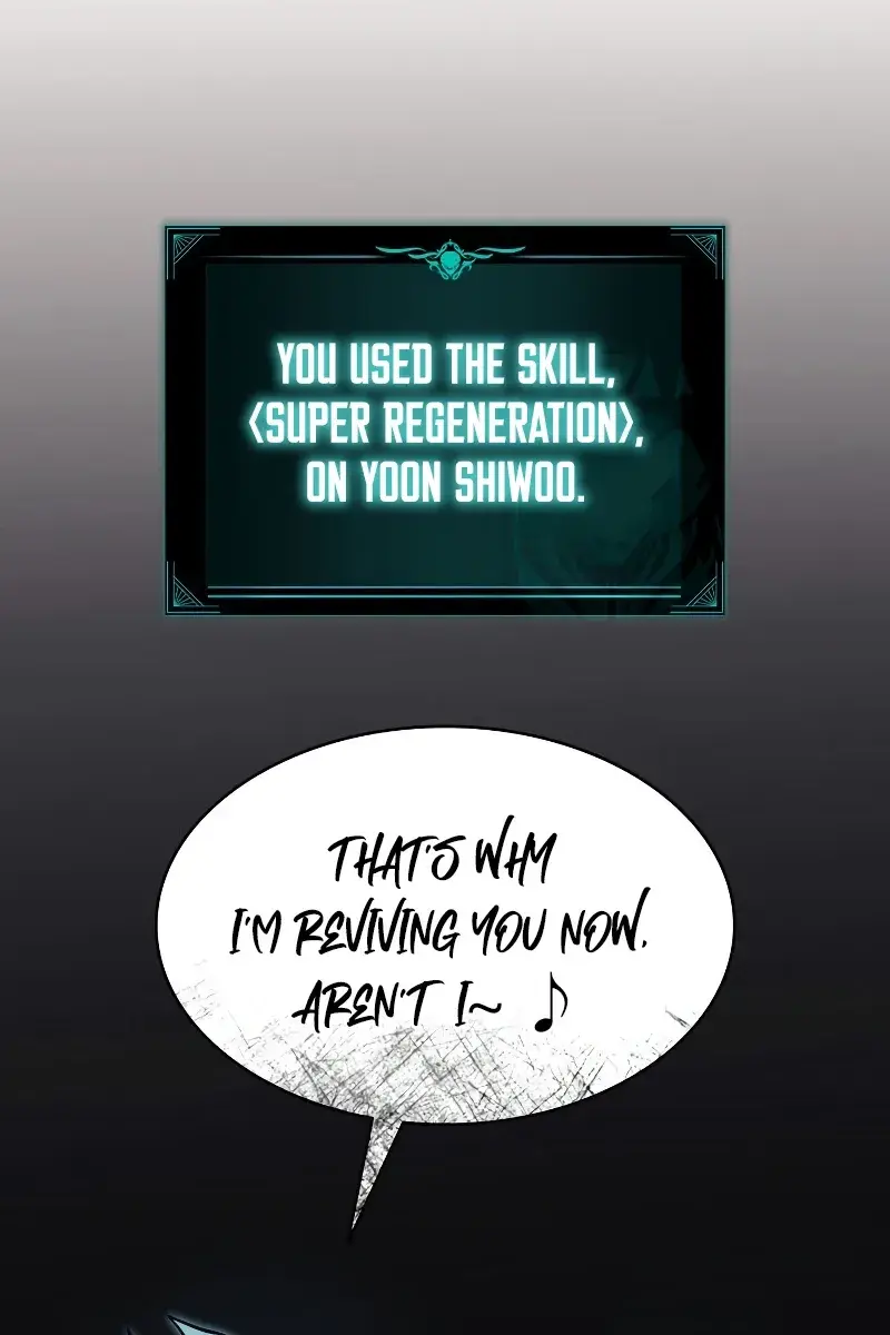 Return of Disaster Class Hero Chapter 73 Page 67