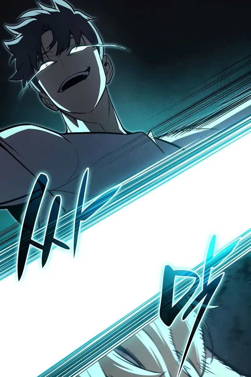 Return of Disaster Class Hero Chapter 73 Page 68