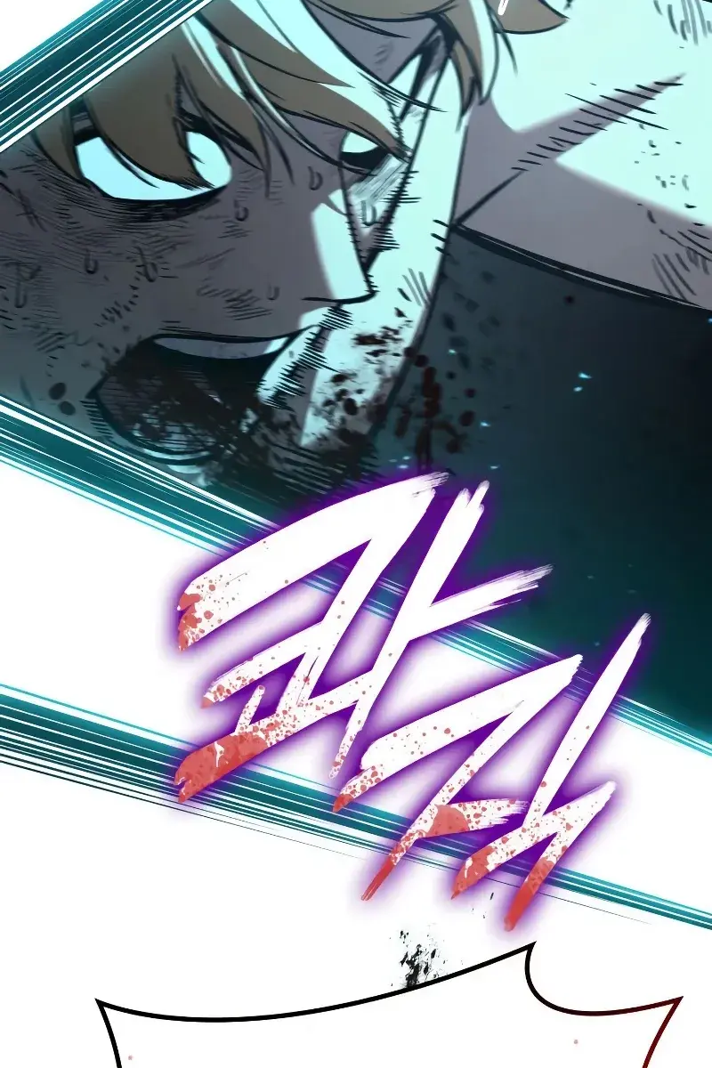 Return of Disaster Class Hero Chapter 73 Page 69