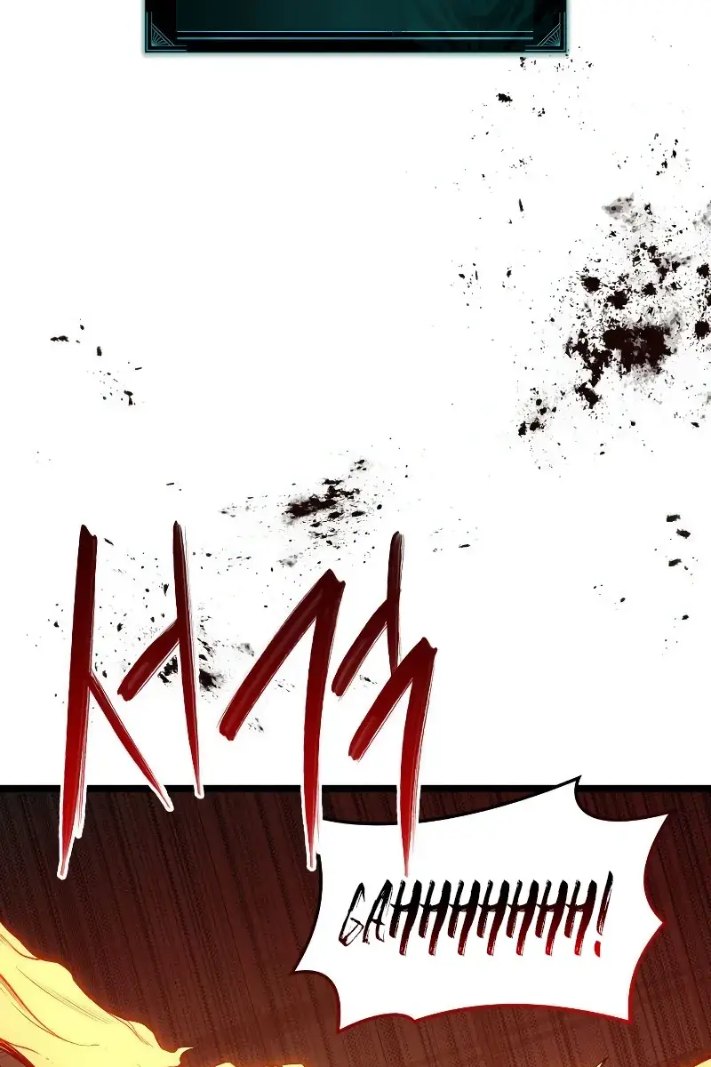 Return of Disaster Class Hero Chapter 73 Page 71