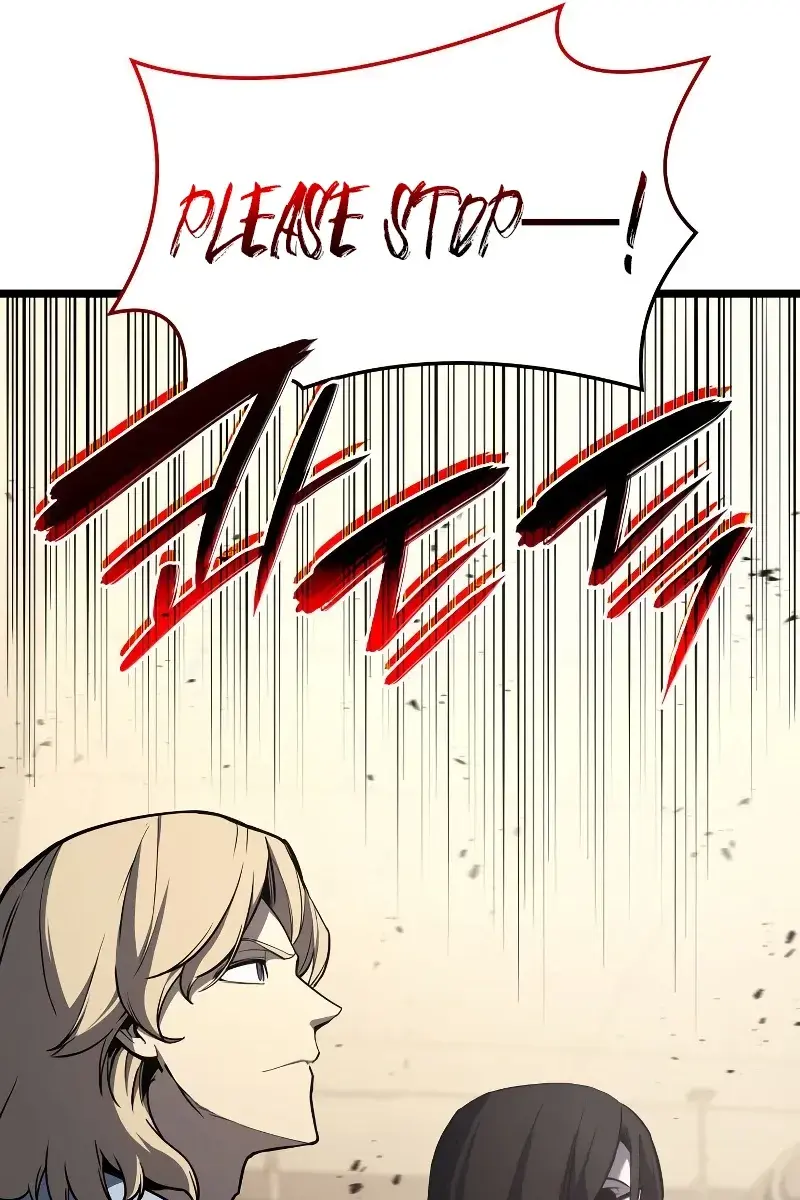 Return of Disaster Class Hero Chapter 73 Page 75