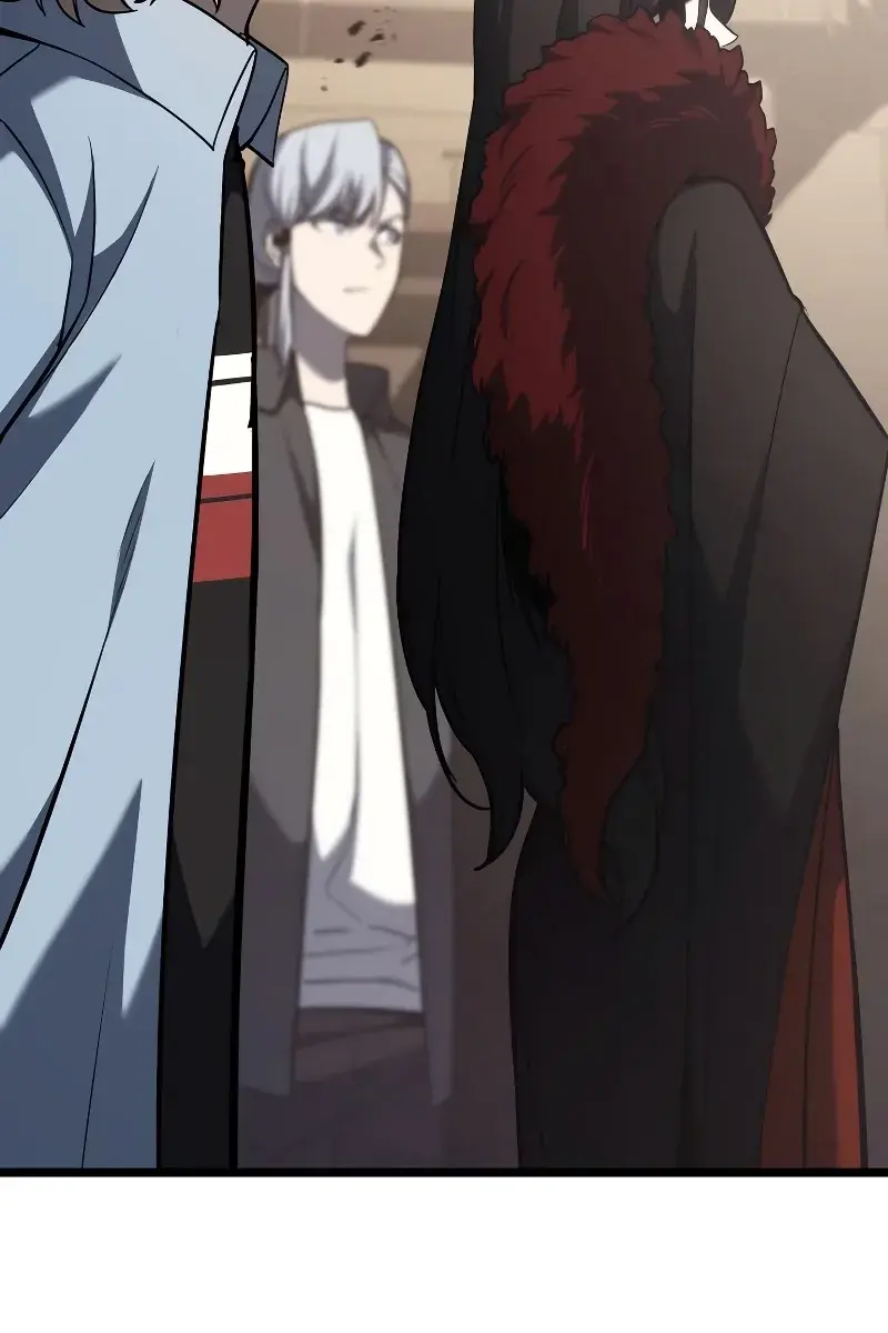 Return of Disaster Class Hero Chapter 73 Page 76