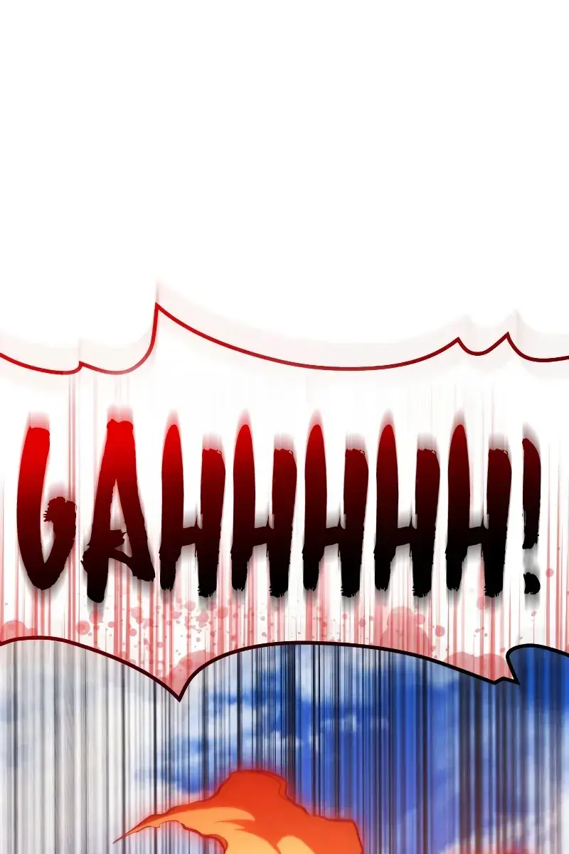 Return of Disaster Class Hero Chapter 73 Page 77