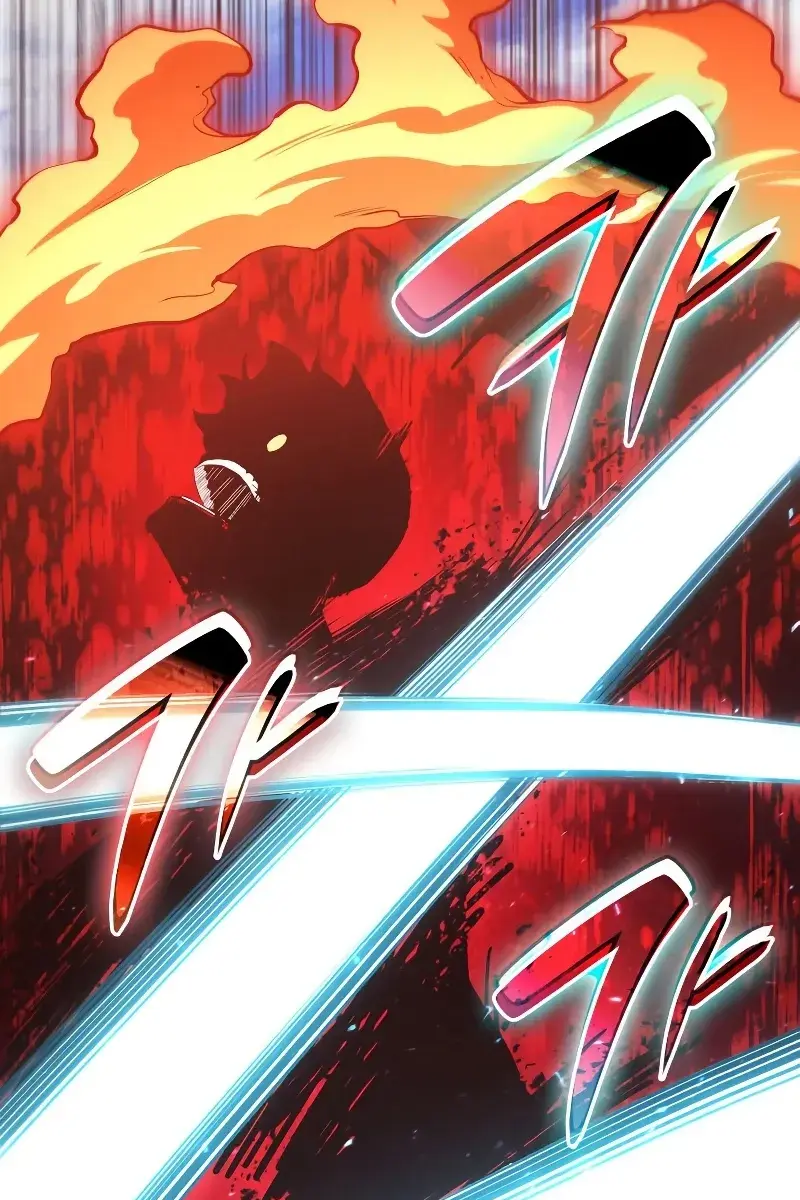 Return of Disaster Class Hero Chapter 73 Page 78