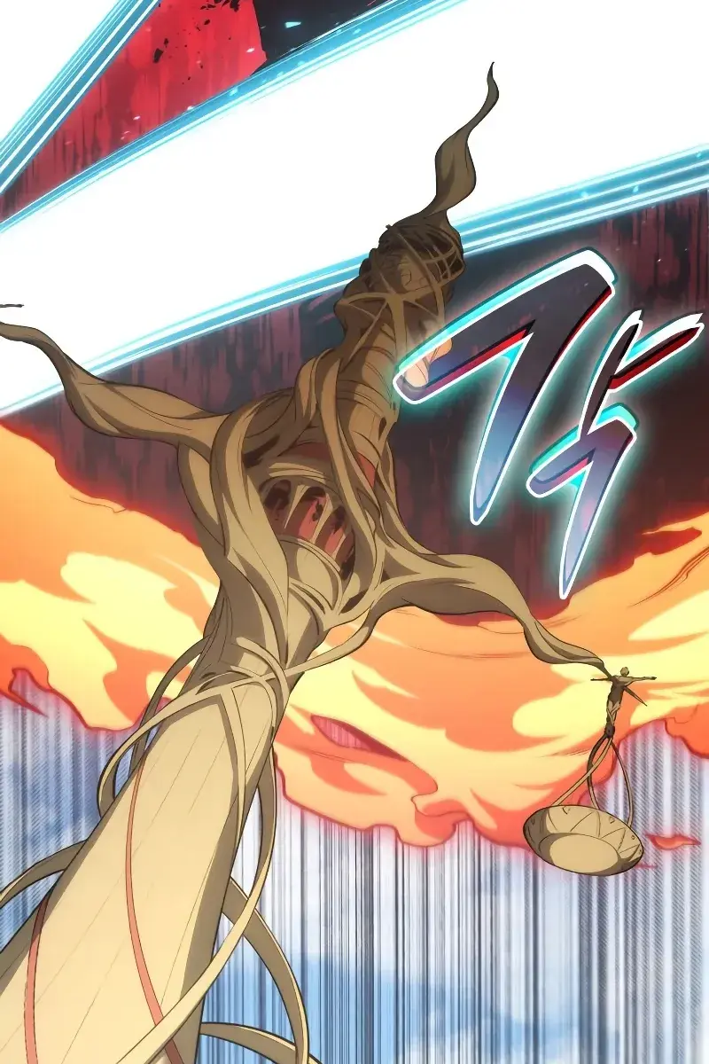 Return of Disaster Class Hero Chapter 73 Page 79