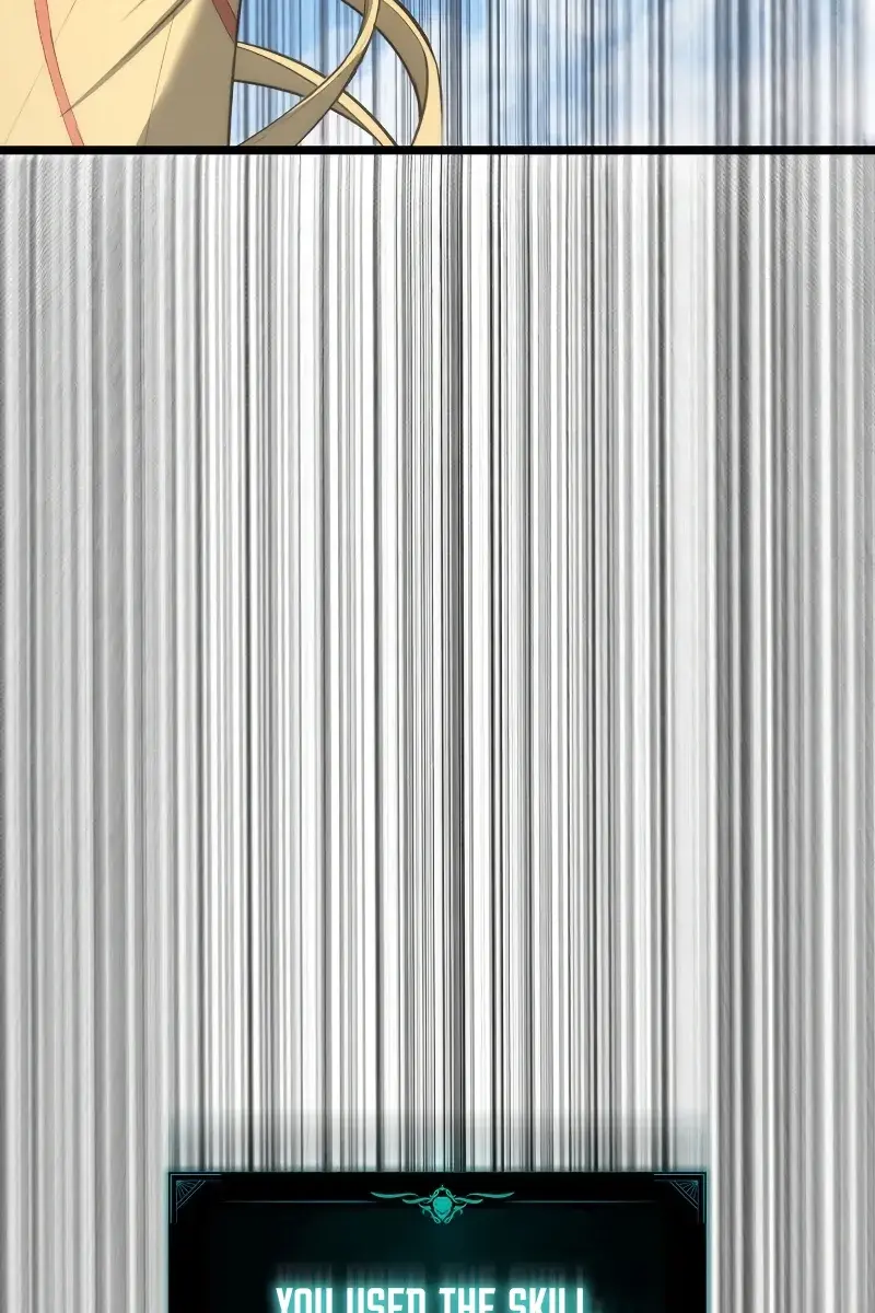 Return of Disaster Class Hero Chapter 73 Page 80