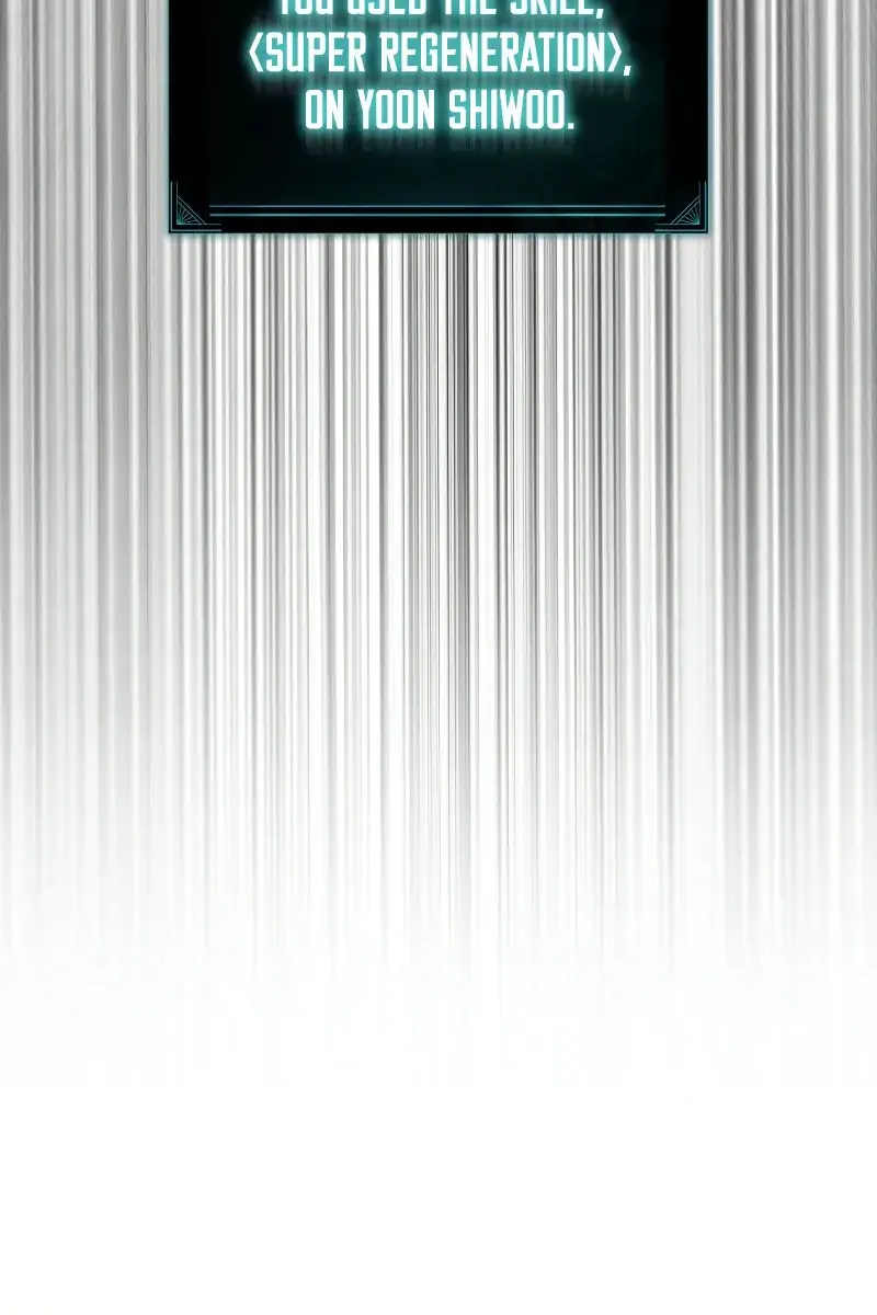 Return of Disaster Class Hero Chapter 73 Page 81