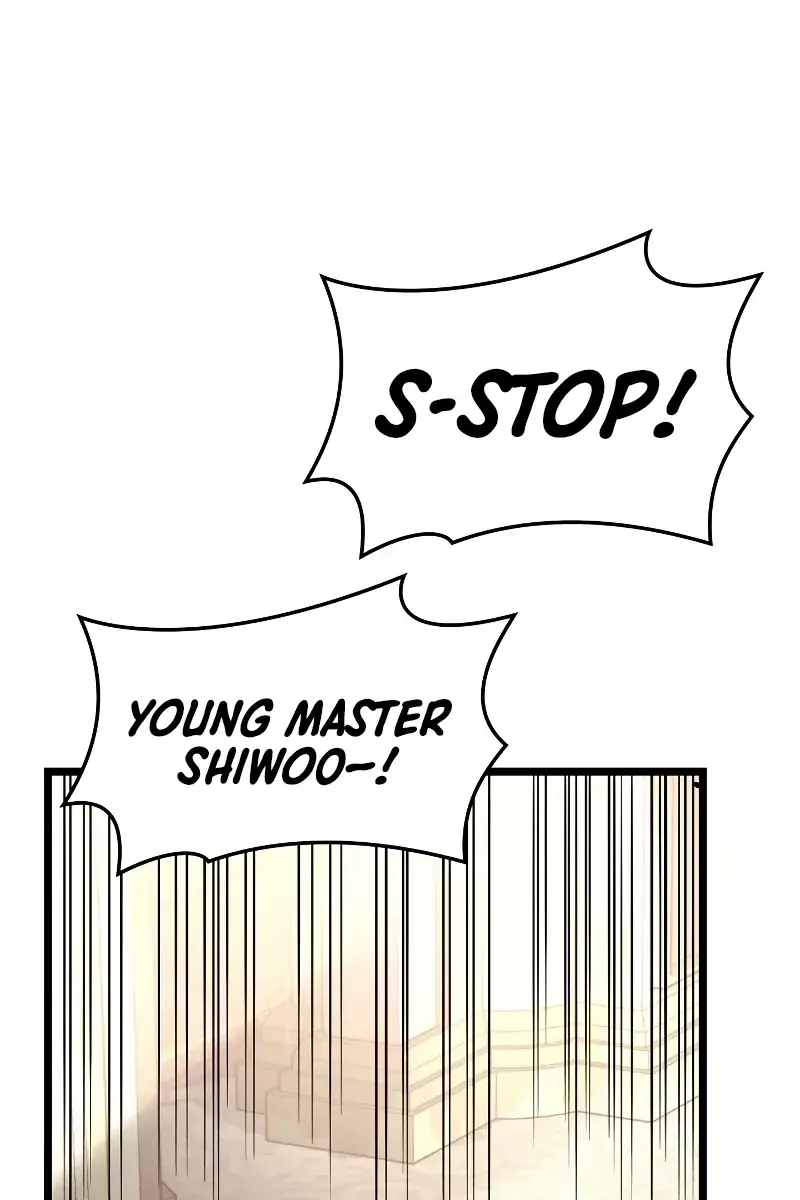 Return of Disaster Class Hero Chapter 73 Page 82