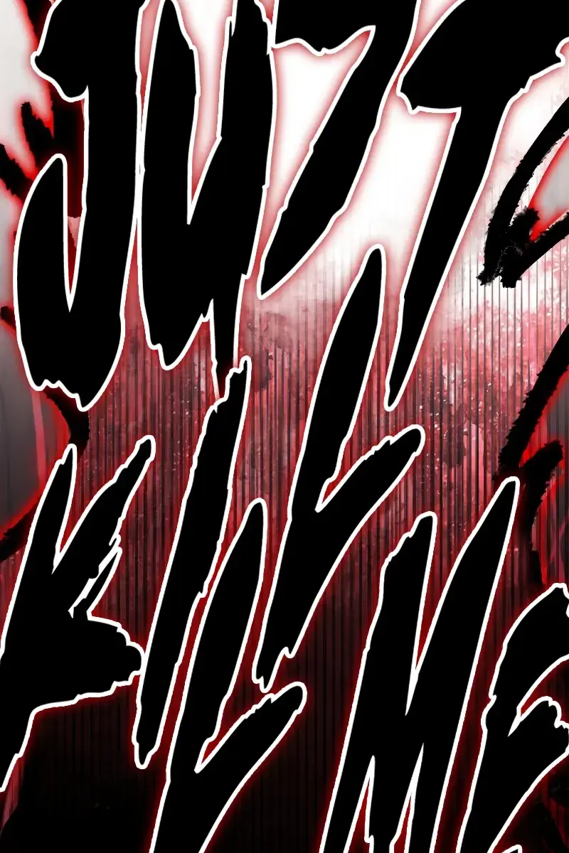 Return of Disaster Class Hero Chapter 73 Page 84