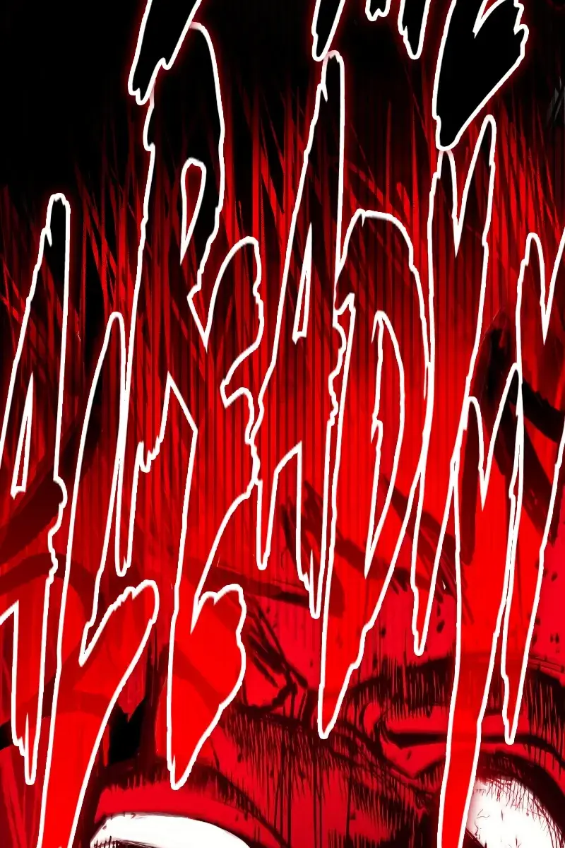 Return of Disaster Class Hero Chapter 73 Page 85