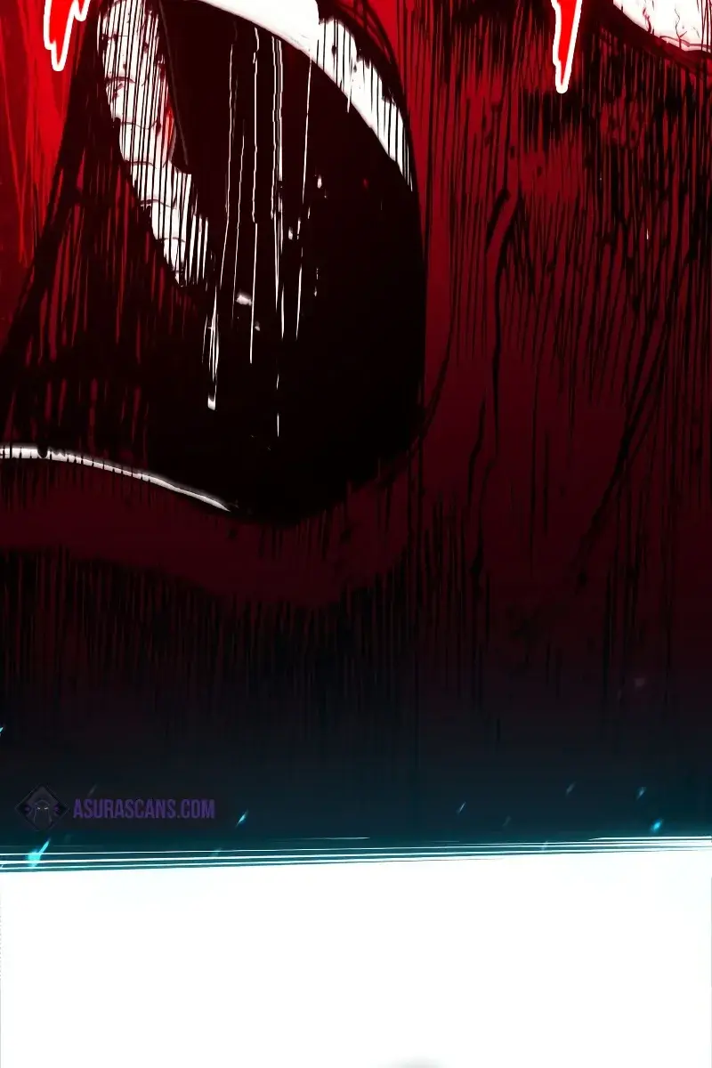 Return of Disaster Class Hero Chapter 73 Page 86