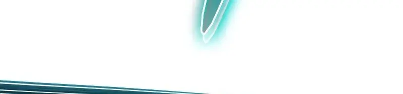 Return of Disaster Class Hero Chapter 73 Page 88