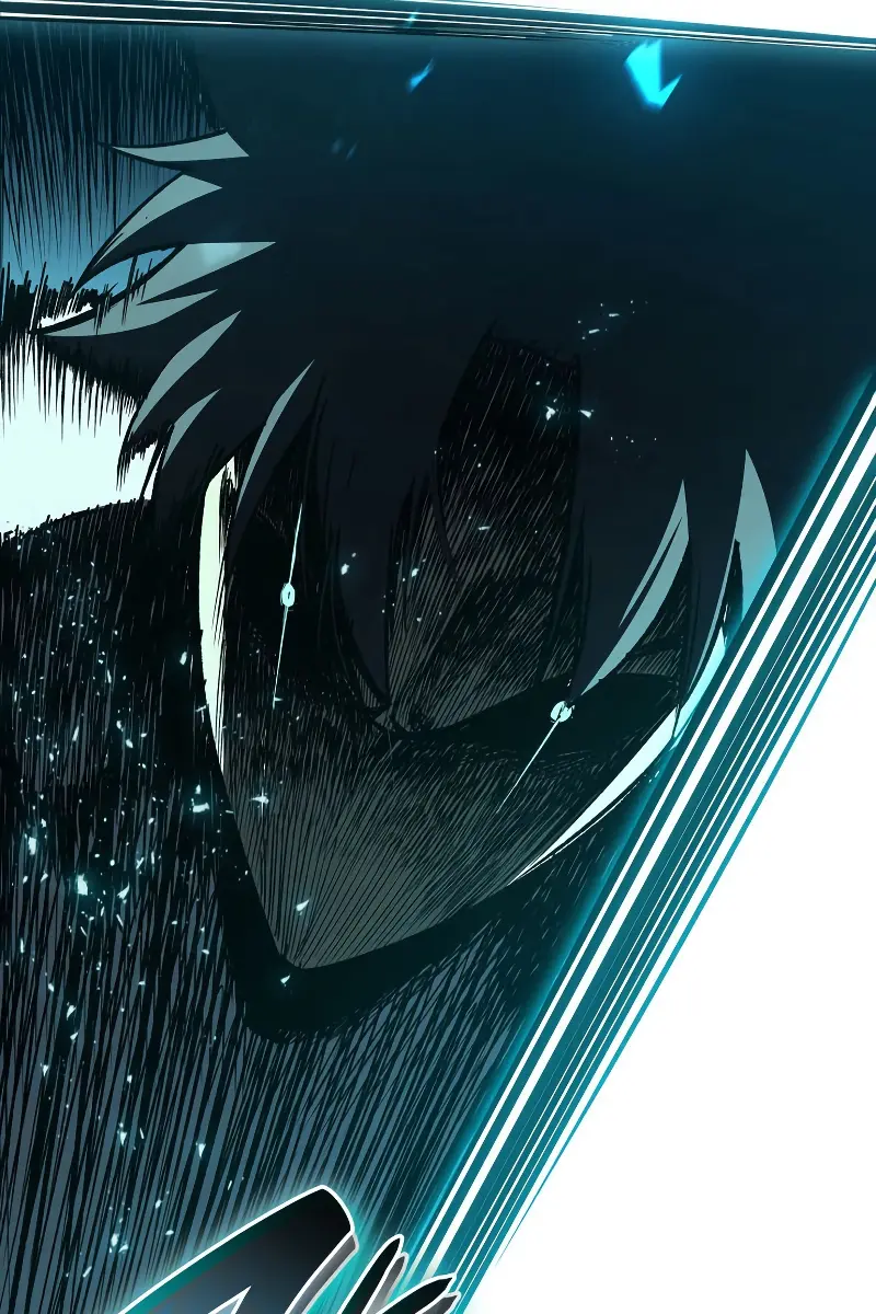 Return of Disaster Class Hero Chapter 73 Page 89