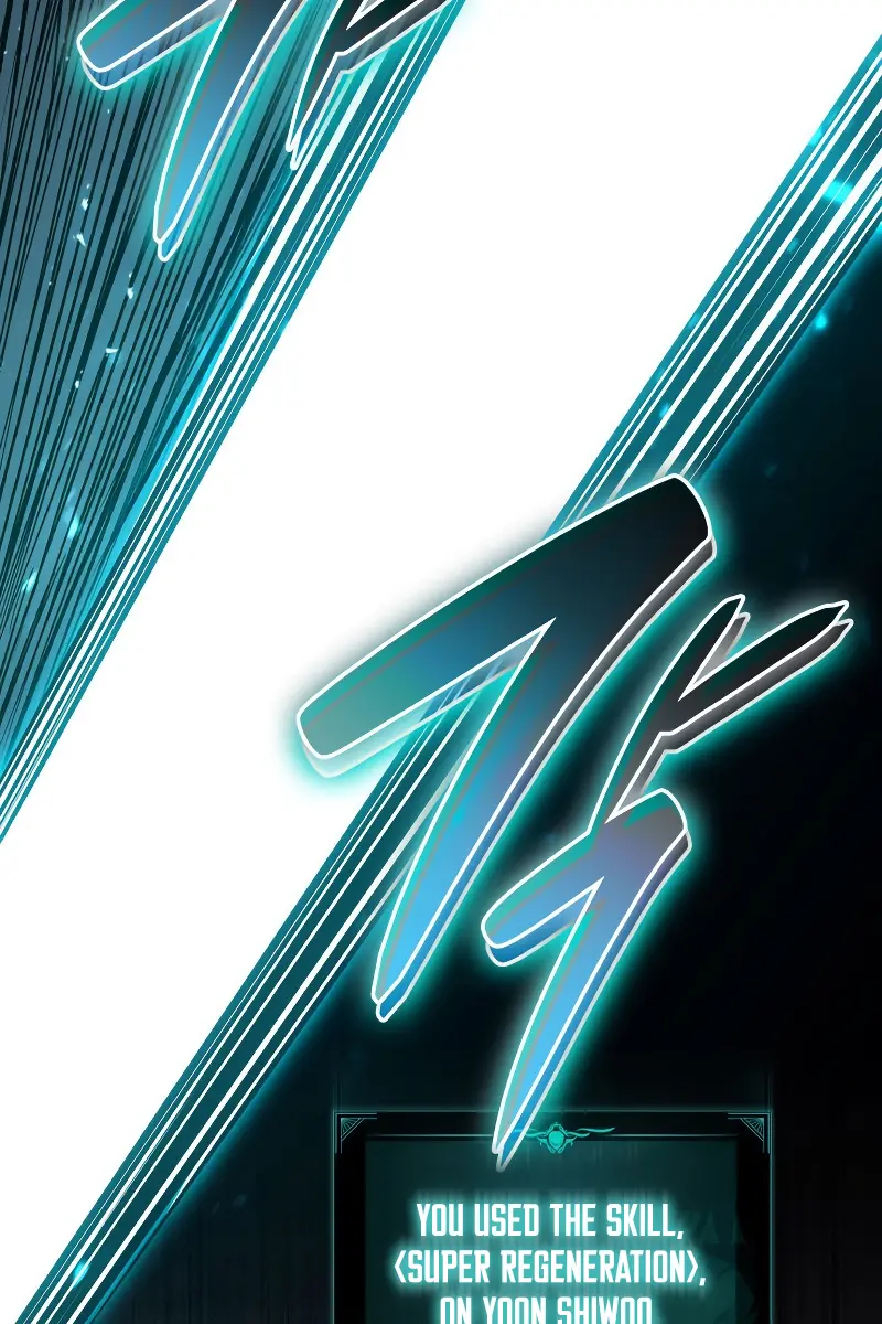 Return of Disaster Class Hero Chapter 73 Page 90