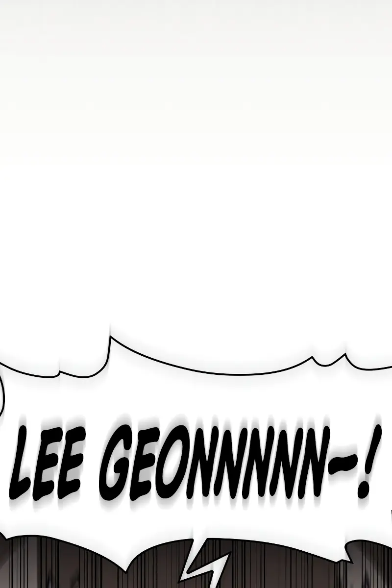 Return of Disaster Class Hero Chapter 73 Page 92