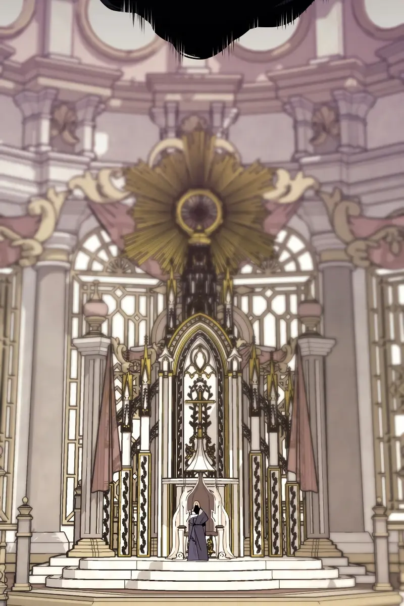 Return of Disaster Class Hero Chapter 73 Page 96