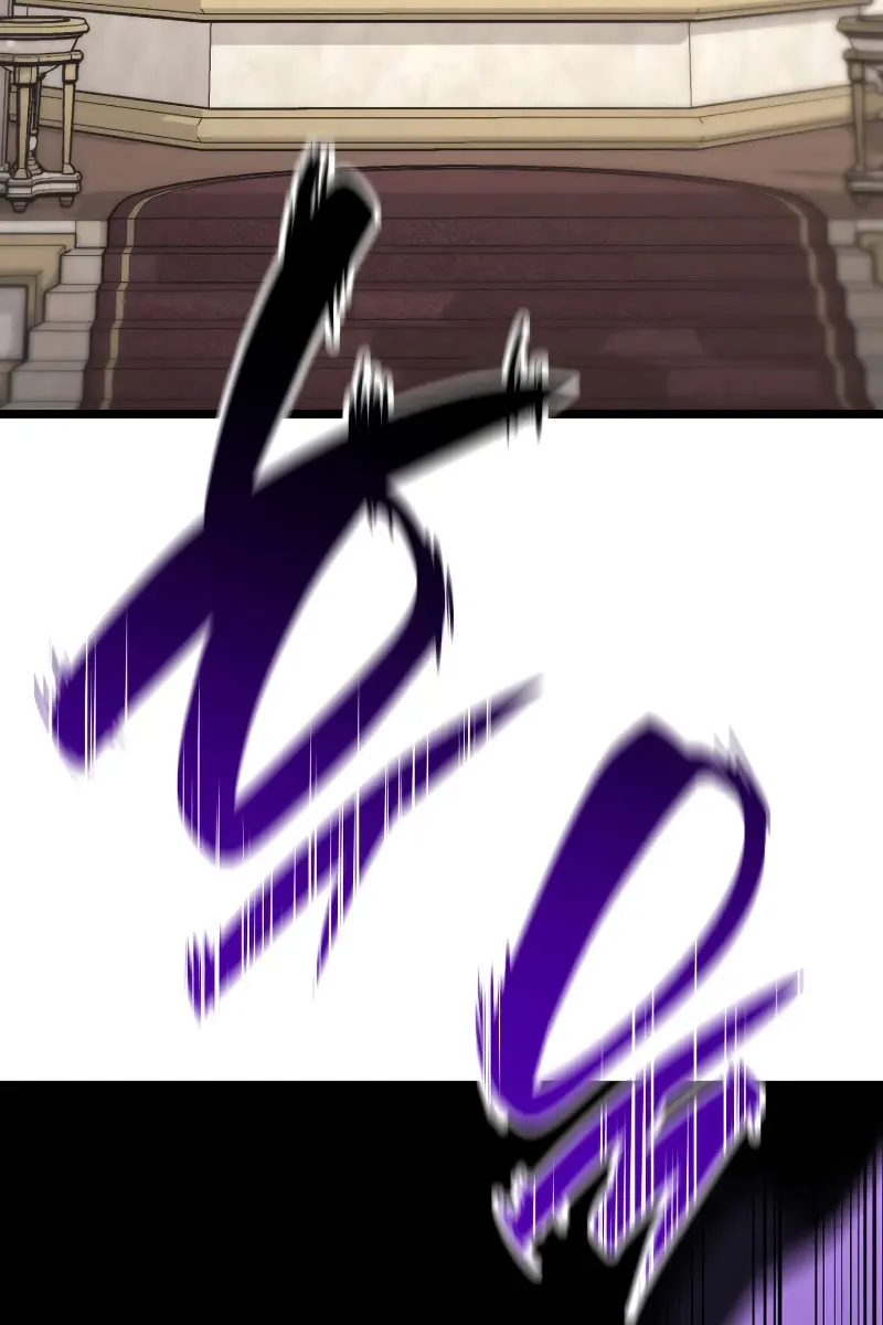 Return of Disaster Class Hero Chapter 73 Page 97