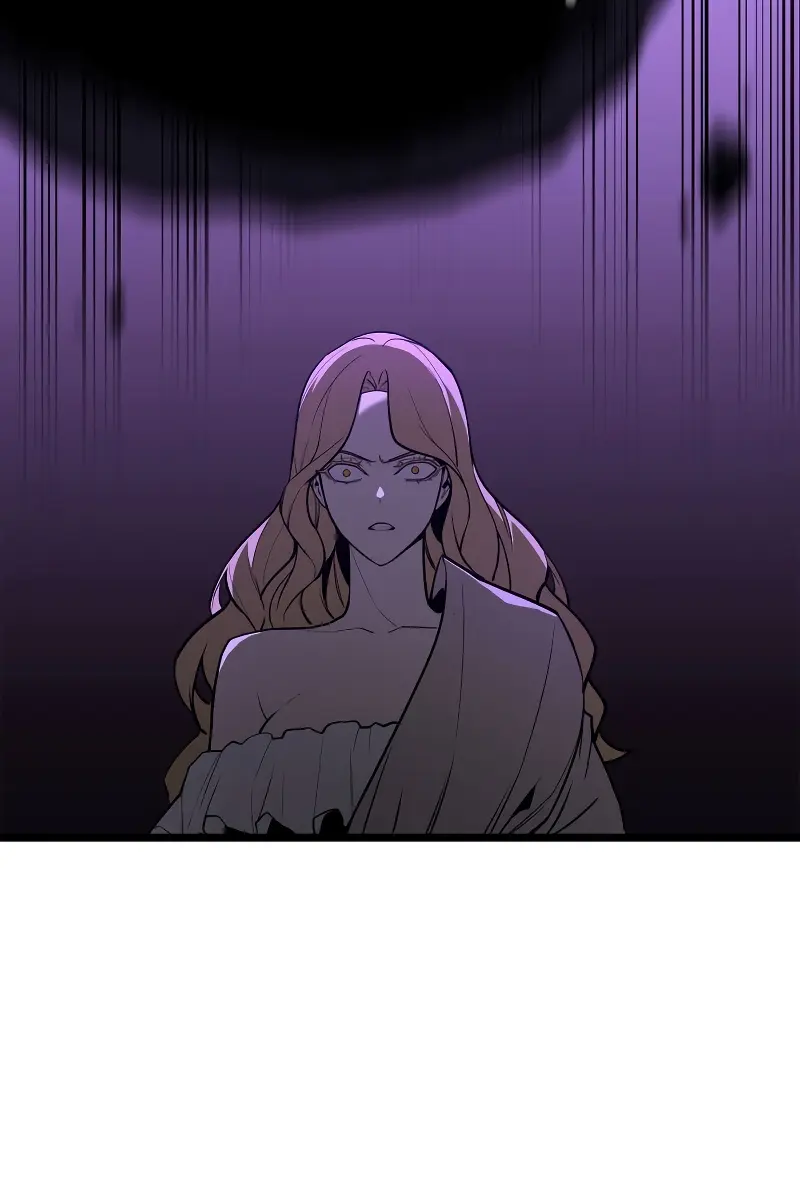 Return of Disaster Class Hero Chapter 73 Page 98