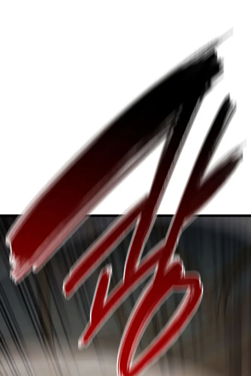 Return of Disaster Class Hero Chapter 73 Page 99