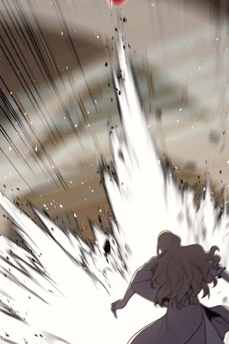 Return of Disaster Class Hero Chapter 73 Page 100